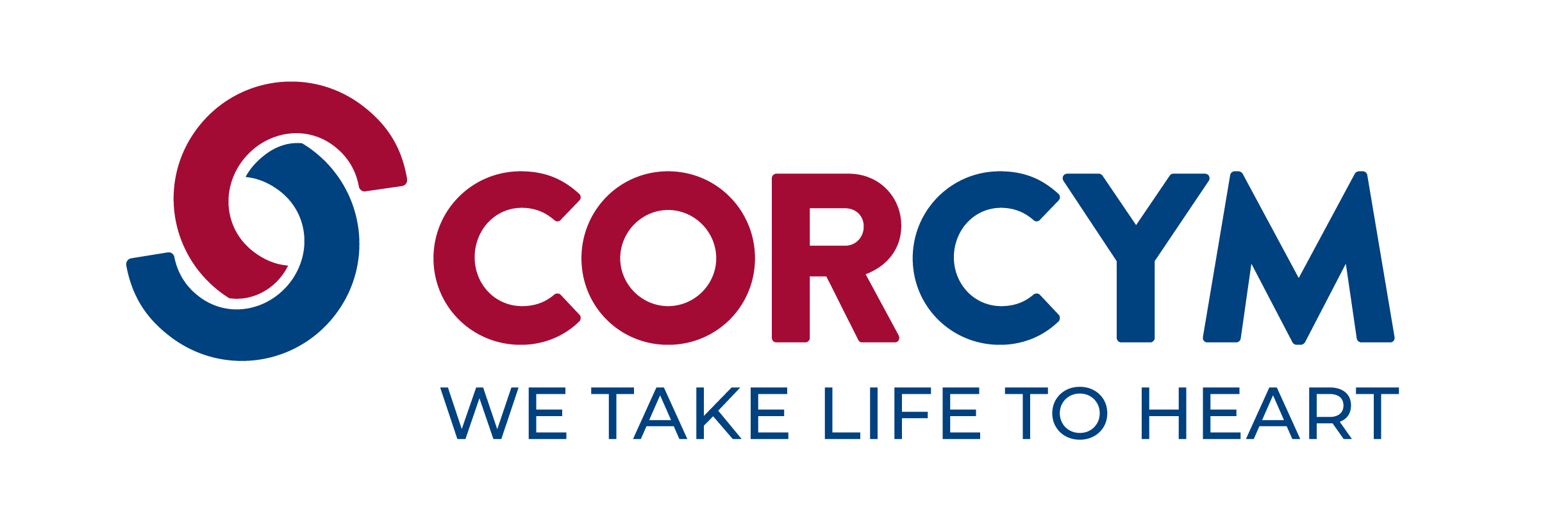Corcym